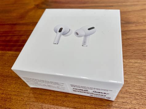 what are airpods used for.